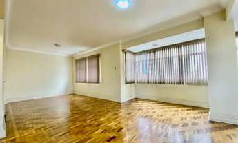 Imagem: Apartamento 3 quartos - Ponta da Praia