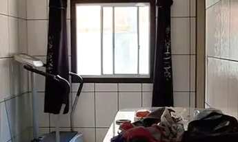 Imagem 7: Casa Linear à Venda Vista da Serra II, Serra/ES