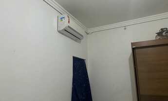 Imagem 3: Vendo imóvel e loja Pet