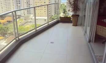 Imagem 6: Apartamento para Locação - Centro - Guarujá