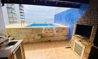 Imagem 3: Cobertura Indaiá