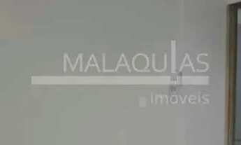 Imagem 3: LOCAÇÃO IMPERDIVEL