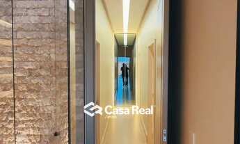 Imagem 2: Vendo Casa no Araçagy