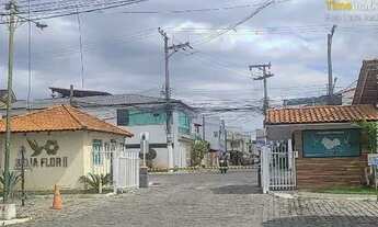 Imagem: Casa em Cosmorama - Mesquita - RJ