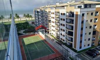 Imagem 6: Apartamento em Avenida Tomé de Souza - Centro - Bertioga/SP