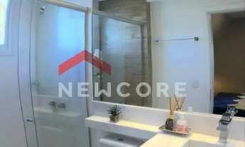 Imagem 6: Apartamento em Venerável - AV CENTRAL - Gramado/RS