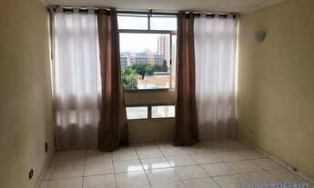 Imagem 2: APARTAMENTO - MOOCA - SP