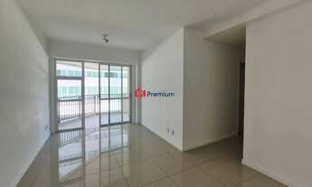 Imagem: Apartamento à venda, Barra da Tijuca, Rio