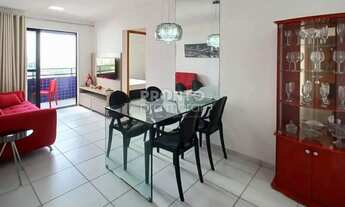 Imagem: Imóvel para venda com 2 quartos em Boa