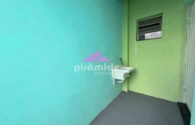 Imagem 5: Ponto para locação, Residencial Alto dos Ypês, São José dos Campos, SP