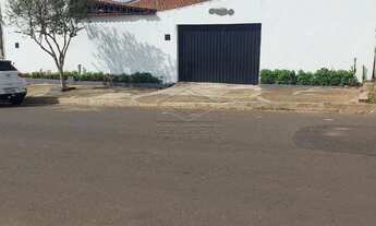 Imagem 2: CASA COM PISCINA - VILA INDUSTRIAL