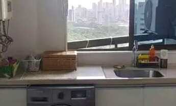 Imagem 4: *Luxo e Conforto: Seu Novo Apartamento em Boa Viagem!*