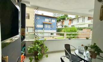 Imagem 4: Residencial Boulevard da Colina