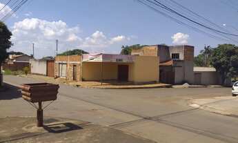 Imagem: Sobrado a venda