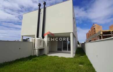 Imagem 6: Casa em Rua Jardim dos Eucaliptos - Campeche - Florianópolis/SC