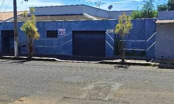 Imagem: Vendo ou troco por chácara setor leste