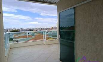 Imagem 2: CASA EM CONDOMÍNIO - VILA ALPINA - SP