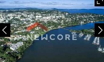 Imagem: Apartamento em Rua General Rondon - Tristeza