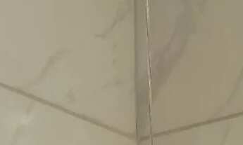 Imagem: Ágio Apt terminal Garavelo