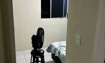 Imagem 5: Repasse de apartamento em Igarassu