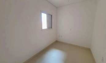 Imagem 5: Cobertura em Rua do Centro - Vila Camilópolis - Santo André/SP