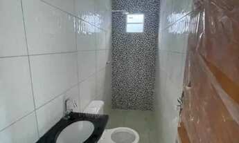 Imagem 6: Lv Vendo Casa Em Novo Horizonte