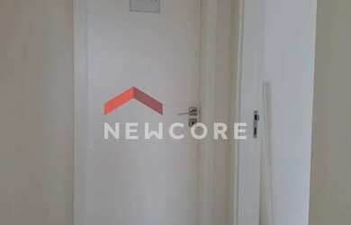 Imagem 7: Sala comercial em Rua Coronel Artur de Paula Ferreira - Vila Nova Conceição - São Paulo/SP