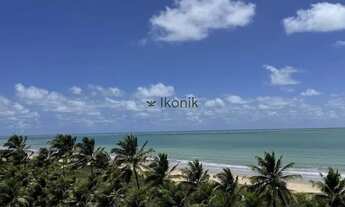 Imagem 2: Beira mar de intermares