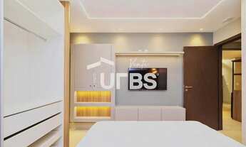 Imagem 5: Spot Marista Apartamento com 2 dormitórios