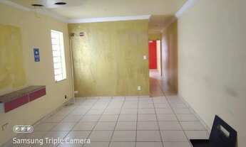 Imagem 2: SALAO COMERCIAL em SÃO PAULO - SP, JARDIM ODETE