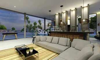 Imagem 7: Terreno - São Bento - Paulínia