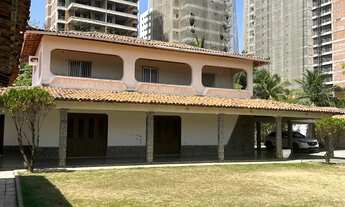Imagem: Casa para eventos
