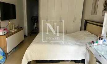 Imagem 3: APARTAMENTO 1 QUARTO no bairro de Copacabana