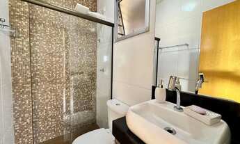 Imagem 5: à vendaApartamentoCentroContagem