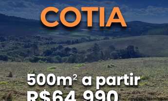 Imagem: Casa de condomínio para venda tem 500 metros