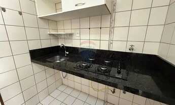 Imagem 7: Kitnet 26m2 Portal Master CCSW 1 Sudoeste com vaga de garagem