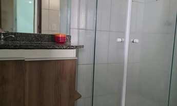 Imagem 7: Gran Village Aracagy 2 Mobiliado