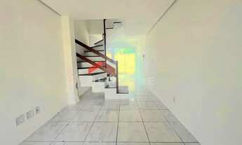 Imagem 3: Casa de condomínio em Estrada Campo Novo - Ipanema - Porto Alegre/RS