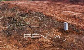 Imagem 6: Crie Algo Do Zero