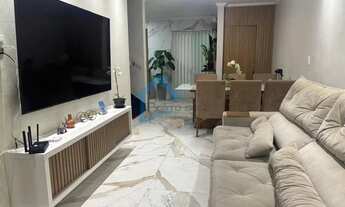 Imagem: Casa Geminada para Venda em Contagem, Fonte