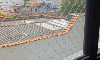 Imagem 2: Apartamento Versatile para Locação em Mogi das Cruzes