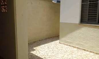 Imagem 2: Casa à venda em jardim algodoal, piracicaba 2 quartos 84m²