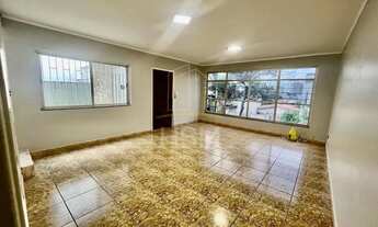 Imagem 2: Sobrado para aluguel, 3 quartos, 1 suíte, 4 vagas, Jardim do Mar - São Bernardo do Campo/S