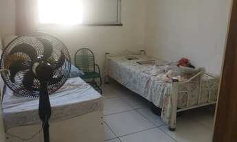 Imagem 5: Vende-se casa em Socorro