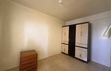 Imagem 5: Casa com 1 dormitório para alugar, 35 m² por R$ 1.038,00/mês - Ideal - Novo Hamburgo/RS