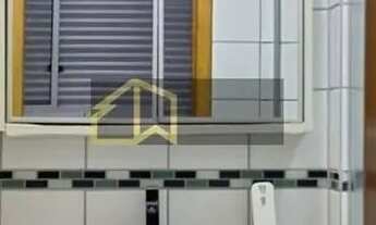 Imagem 6: Apartamento em Residencial Granville - Goiânia