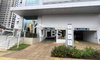 Imagem 2: 02 EXCELENTES SALAS WALK BUENO