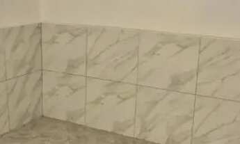 Imagem 6: Imóvel para aluguel possui 50 metros quadrados com 1 quarto em Vila Maria Alta - São Paulo