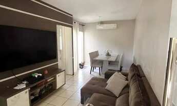 Imagem: Condomínio Residencial Esmeralda