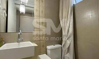 Imagem 6: Apartamento para locação, Centro, Chapecó, SC